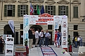 VBS_6119 - Rally Nazionale Il Grappolo - Sesta Edizione 2022 - Prova Speciale e Premiazione